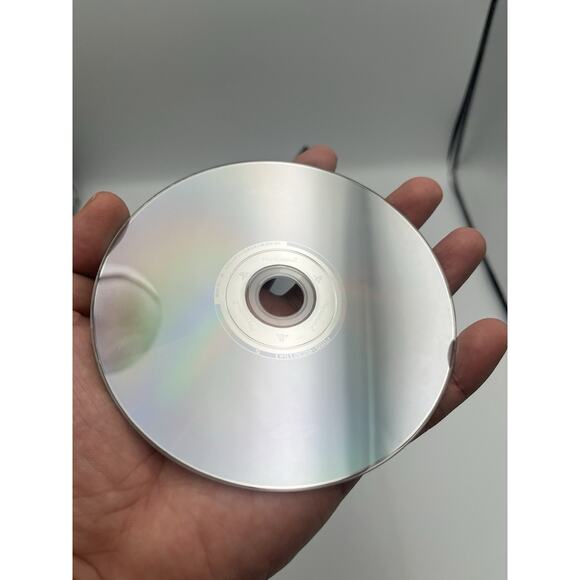 Snocross 2 Blair Morgan - Sony PlayStation 2 Complete In Box - Picture 6 of 9